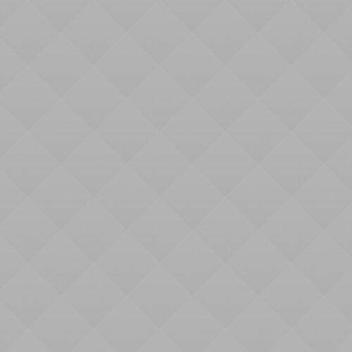 image5 Dr. Sara Connors