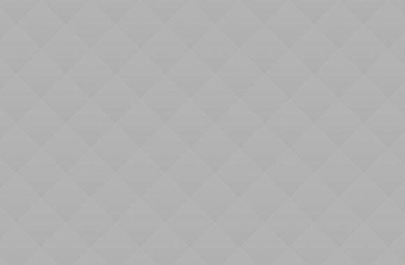 image5 15 Tips to Keep Your Pet Safe and Healthy