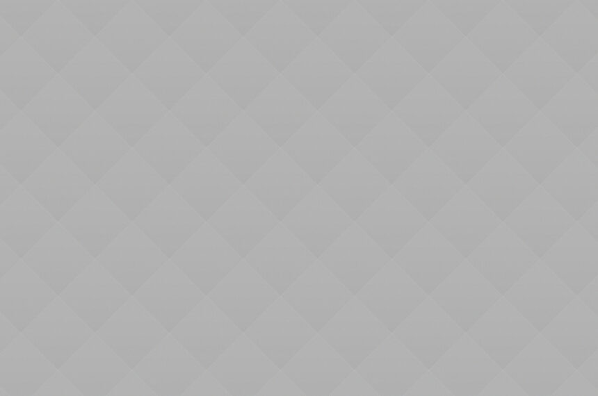 Animal Shelter Volunteers Meeting